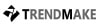 Trendmake